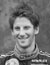 Роман Грожан / Grosjean, Romain - Все очки